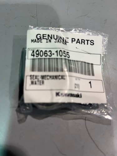 Oem genuine kawasaki er6 z300 - kawasaki,