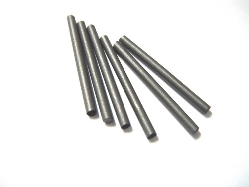 Leads 2mm compass - leads,