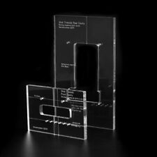 Musiclily Pro CNC Tremolo