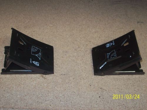 London taxis lti tx1 tx2 - taxis,
