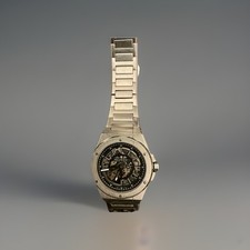 Dreyfuss & Co Men's Limited