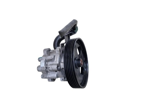 Peugeot expert steering pump - peugeot,