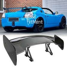 Glossy 47" Rear Trunk GT Style