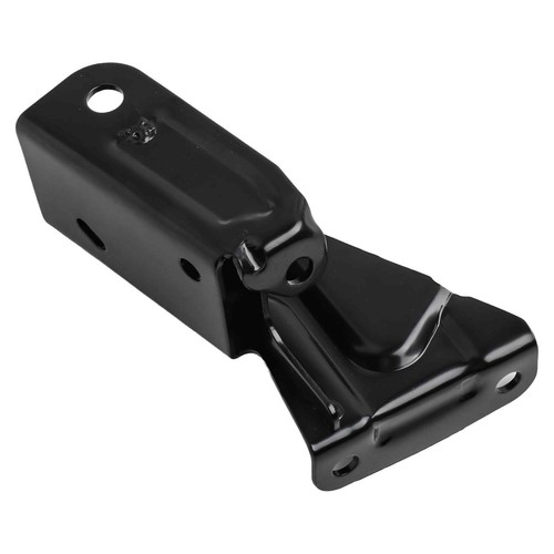 Robust clutch pedal bracket - clutch,