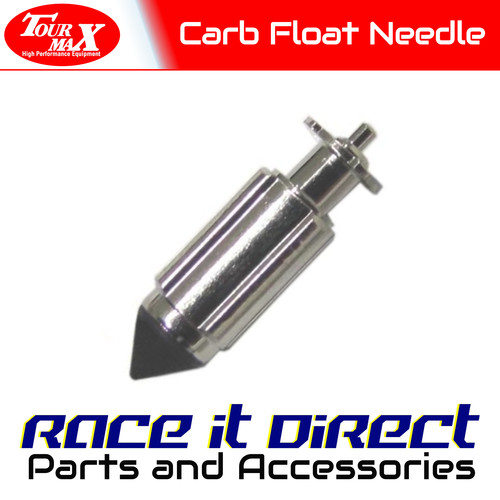 Carb float needle for honda - float,