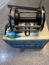 Penn Surfmaster 200L