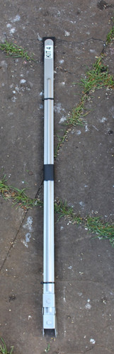 Pair bike rack - cycle, frame