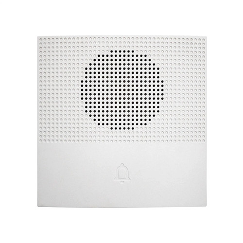 Ring doorbell ringtones - doorbell,
