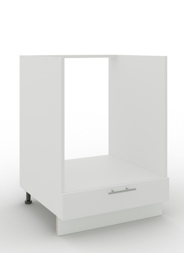Greta adjustable kitchen - jd,