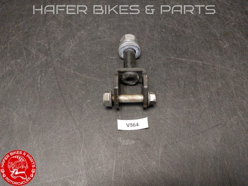 Honda vtr 1000 sc45 - sc45, sp2