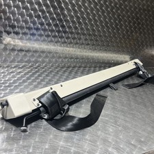 GENUINE VAUXHALL INSIGNIA ESTATE 2017-2023 DOG GUARD LUGGAGE PARTITION CARGO NET