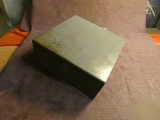 MYFORD  SUPER 7    LATHE