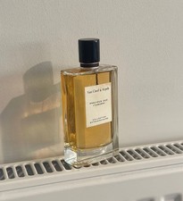 *Authentic* Van Cleef & Arpels Precious Oud - Eau De Parfum 75ml 