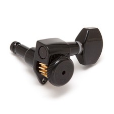 Hipshot Grip Lock Open Gear