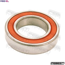 BEARING AS-6007-2RS FOR