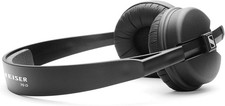 Official SENNHEISER "HD25