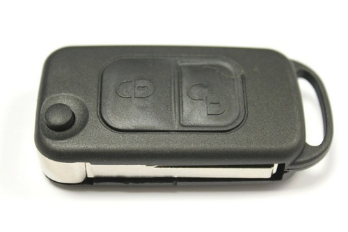 Rfc button flip key - 2, case