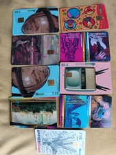 Used dutch netherlands phone - used,