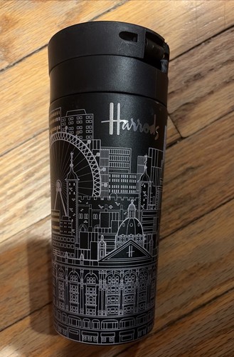 Harrod department store - harrod’s,
