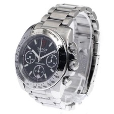 Tudor sport line 20300 - line, ss