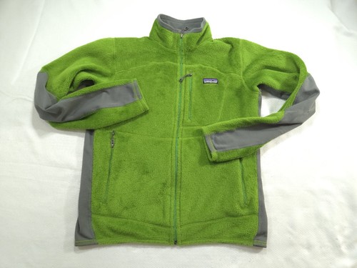 Patagonia jacket mens - mens, r2