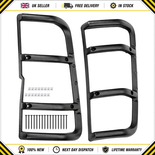 For land rover discovery - rover,