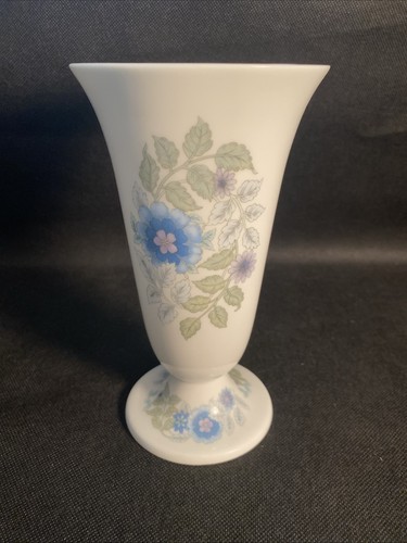 Wedgwood clementine bone china - bone,