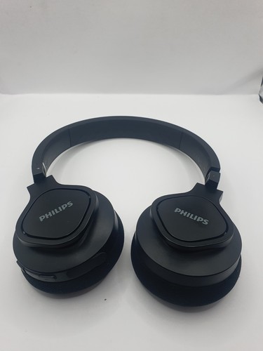 Philips headphones 4000 series - 4000,