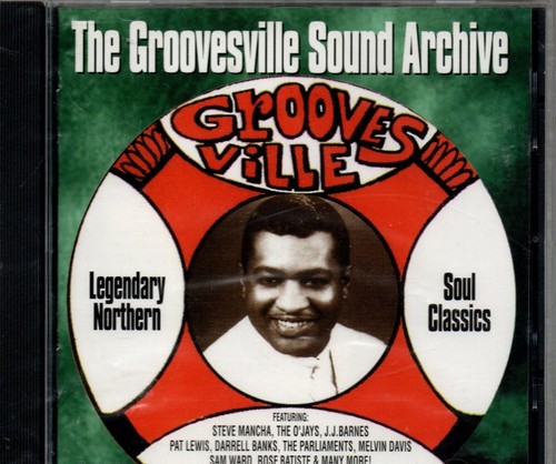 Various artists - artists,