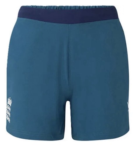Women blue england cricket - women’s,