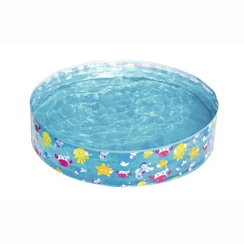 Bestway childrens kids - childrens,