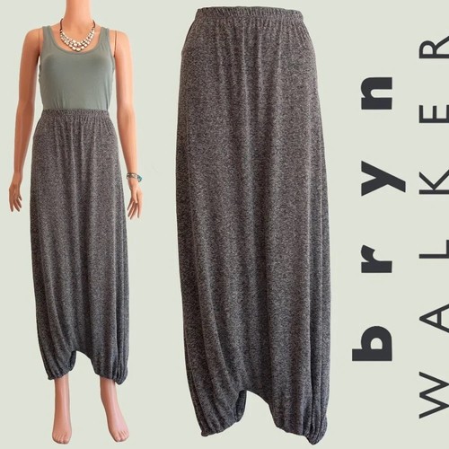 Bryn walker made - walker, in