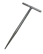 Timber Framing Podger Pins