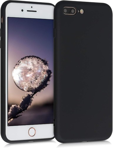 For iphone plus - for, 8
