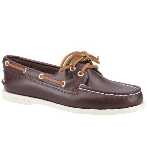 Sperry top sider - sperry, authentic