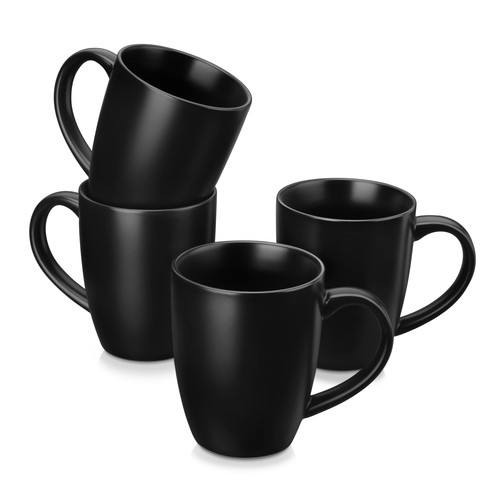 Vancasso 360ml 480ml stoneware - vancasso, 360ml/480ml