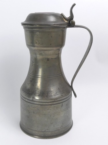 19th century tapit - 19th,