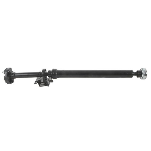 Drive shaft fits porsche - fits:,