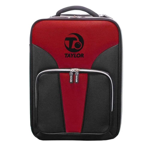 Taylor tourer trolley - tourer, bag