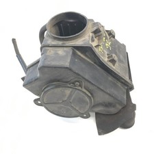Air box Honda XRV 750