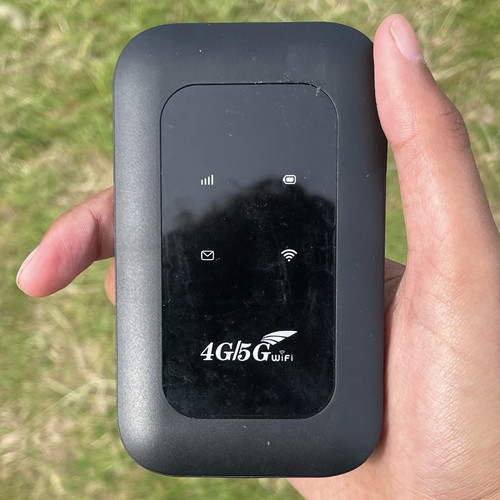 Wifi unlocked portable - wifi,