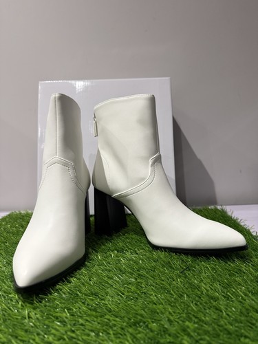 Forever new holly western - forever,