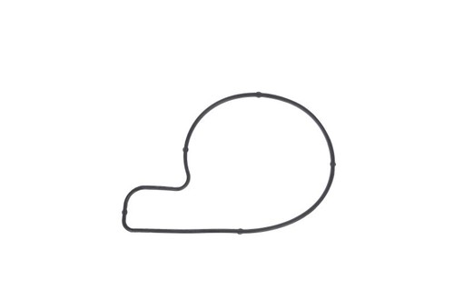 Coolant pump gasket fits - , smart
