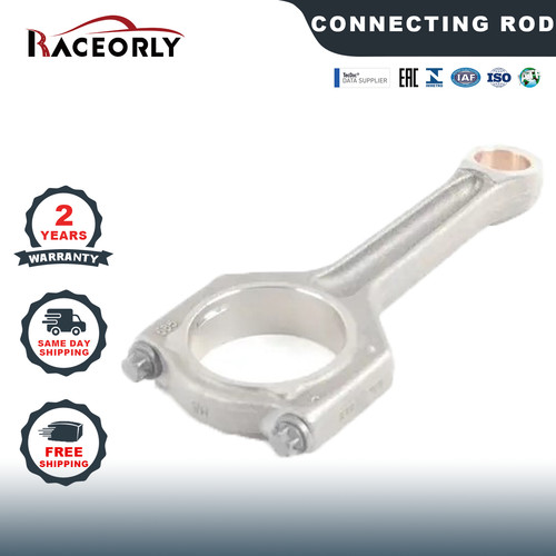 For bmw 328i 420i e84 - for,