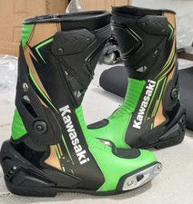 Racing motorcycle mens - racing,