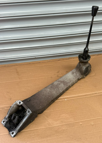 Classic mini 22g1128 complete - mini,