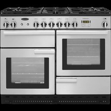 Rangemaster prop110ngfss - rangemaster, prop110ngfss/c