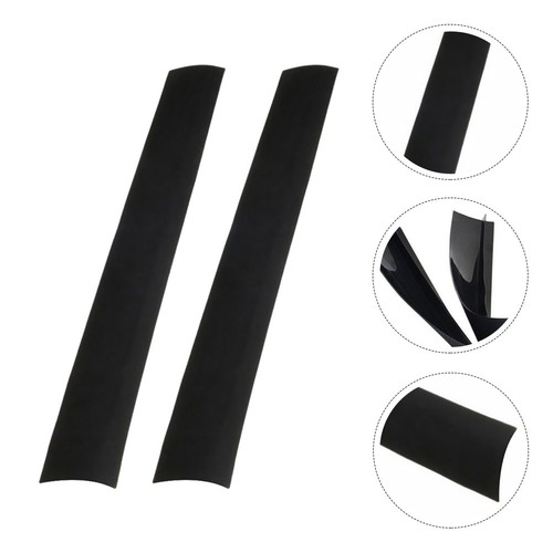 Pcs worktop savers - 2, for