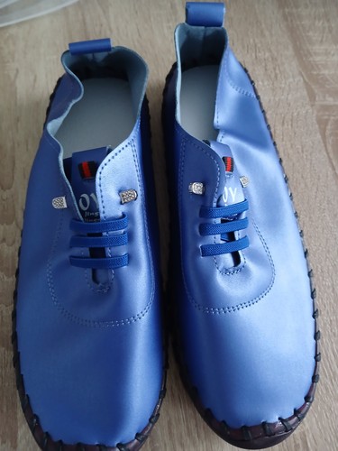 Ladies size8 slip - ladies,size8,