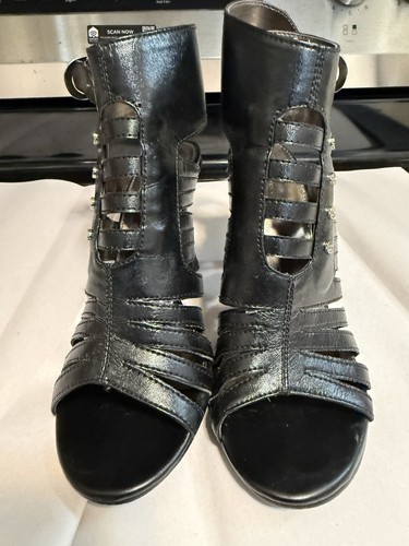 Harley davidson women - harley-davidson, women’s